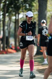 BIB: 
                            <button type="button" onclick="openModal(27487268)" class="btn btn-primary btn-sm float-right btn-popup" data-toggle="modal" data-target=".modal-high-quality">
                        <i class="fas fa-shopping-cart"></i> Add to Cart
                    </button>
                                            <button type="button" onclick="isThisMe(27487268, true)" class="btn btn-success btn-sm float-right btn-popup btn-isme hidden" data-toggle="tooltip" data-placement="bottom" title="นี่คือรูปของคุณใช่ไหม คลิกที่นี่เพื่อเอาเข้าอัลบั้ม">
                        <i class="fas fa-plus"></i> Add to album
                    </button>
                    <button type="button" onclick="isThisMe(27487268, false)" class="btn btn-warning btn-sm float-right btn-popup btn-isnotme hidden">
                        <i class="fas fa-ban"></i> Remove from album
                    </button>